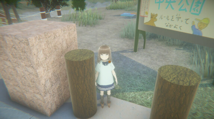 过家家游戏推荐2025_wishdown.com 过家家游戏推荐2025_wishdown.com