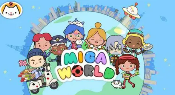 过家家游戏推荐2025_wishdown.com 过家家游戏推荐2025_wishdown.com