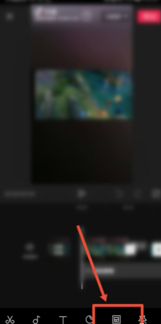 剪映画中画使用方法教程 具体介绍_wishdown.com 剪映画中画使用方法教程 具体介绍_wishdown.com