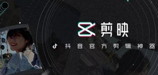 ӳ˾ôӵȫ ӳ˾ӵȫ̳