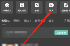 ӳ¼Ϊʲôû ӳ¼ûһ