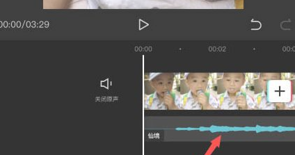 ӳֺͻԲô ӳֺͻԲϽ˵