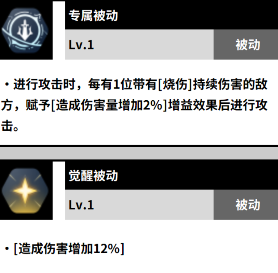 黑色四叶草魔法帝之道红莲狮子王_wishdown.com 黑色四叶草魔法帝之道红莲狮子王_wishdown.com