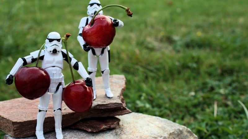 "朋?友?圈?????拥抱生活???????文案"_wishdown.com "朋?友?圈?????拥抱生活???????文案"_wishdown.com