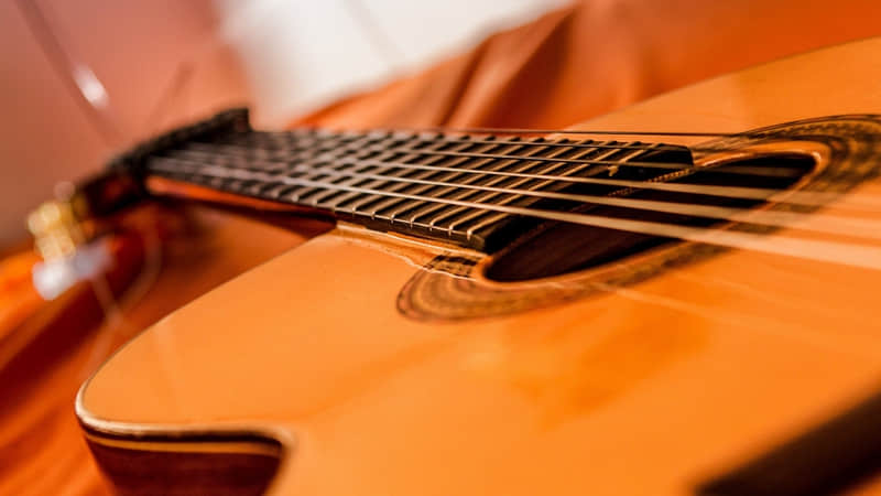 "朋?友?圈?????拥抱生活???????文案"_wishdown.com "朋?友?圈?????拥抱生活???????文案"_wishdown.com