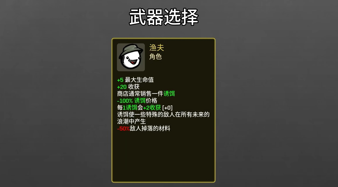 �����ֵ�����淨���