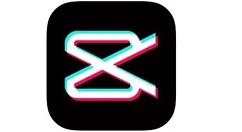 ӳˮӡôر ӳйرˮӡļ򵥽̳