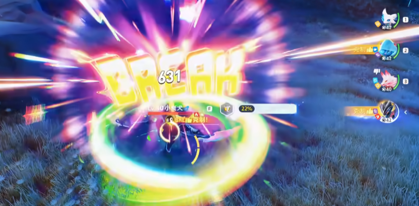 伊莫手游虹闪螳螂刺客强度解析_wishdown.com 伊莫手游虹闪螳螂刺客强度解析_wishdown.com