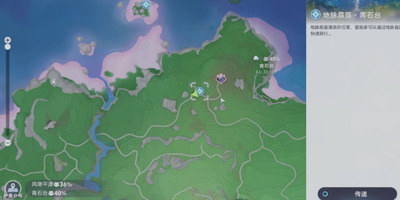 伊莫手游虹闪螳螂刺客强度解析_wishdown.com 伊莫手游虹闪螳螂刺客强度解析_wishdown.com