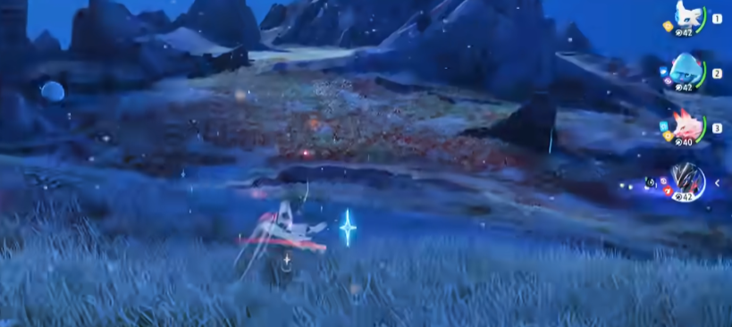 伊莫手游虹闪螳螂刺客强度解析_wishdown.com 伊莫手游虹闪螳螂刺客强度解析_wishdown.com