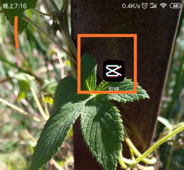 ӳԶʶƵĻ ӳappƵԶʶĻ