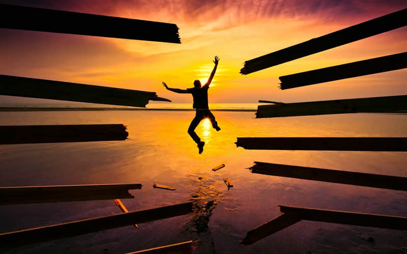 “撩他一句,想你几夜(欲到拉丝)??”_wishdown.com “撩他一句,想你几夜(欲到拉丝)??”_wishdown.com