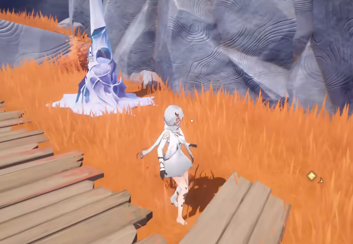 二重螺旋交易系统解析_wishdown.com 二重螺旋交易系统解析_wishdown.com