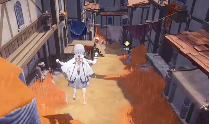 二重螺旋交易系统解析_wishdown.com 二重螺旋交易系统解析_wishdown.com