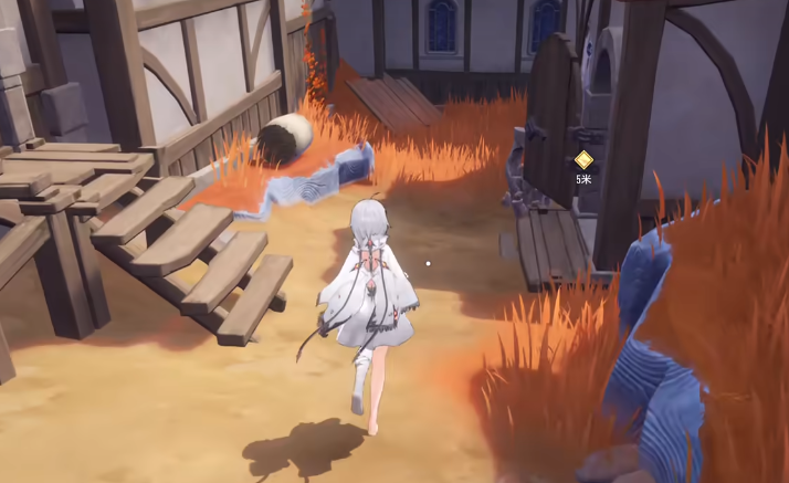 二重螺旋交易系统解析_wishdown.com 二重螺旋交易系统解析_wishdown.com