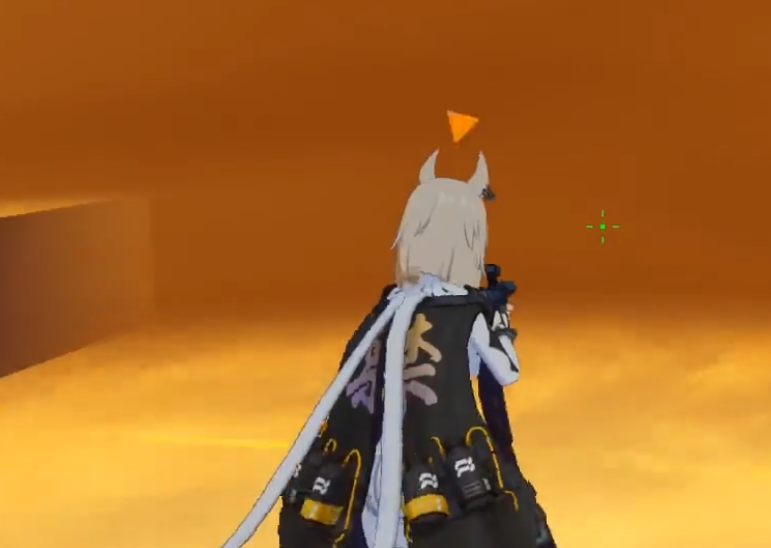 卡拉彼丘手游沙猫角色强度解析_wishdown.com 卡拉彼丘手游沙猫角色强度解析_wishdown.com