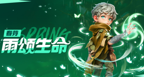 酋长你别跑英雄推荐_wishdown.com 酋长你别跑英雄推荐_wishdown.com