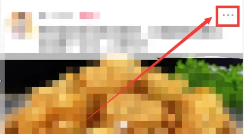 西瓜视频怎么办链接 西瓜视频获取视频链接教程_wishdown.com 西瓜视频怎么办链接 西瓜视频获取视频链接教程_wishdown.com