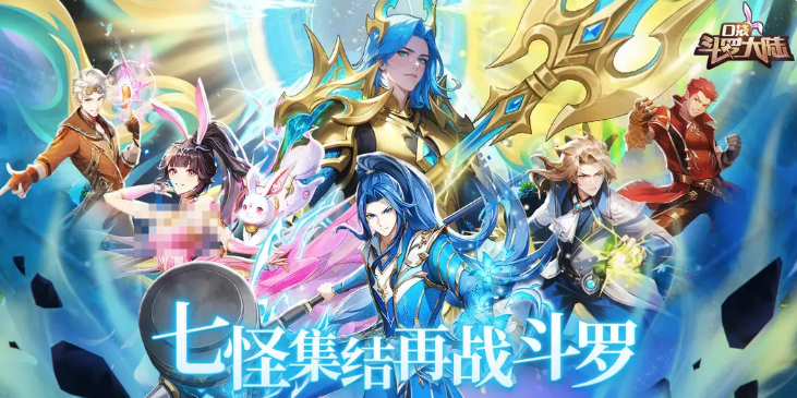 女生最喜欢的游戏推荐_wishdown.com 女生最喜欢的游戏推荐_wishdown.com