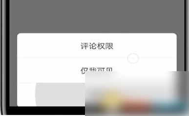 西瓜视频为什么仅自己可见 西瓜视频作品查看权限设置方法_wishdown.com 西瓜视频为什么仅自己可见 西瓜视频作品查看权限设置方法_wishdown.com