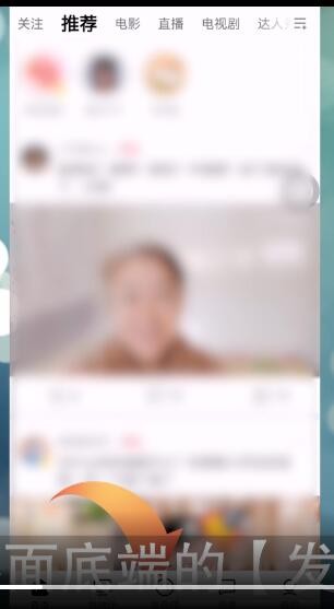 ƵôһƵнسƵһ ƵƵ̳