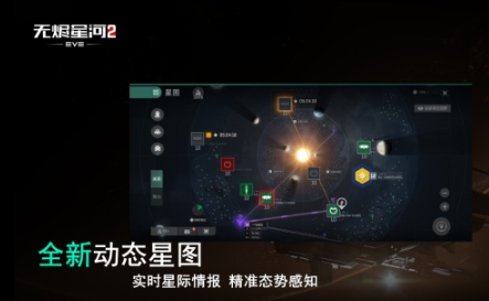 十大自由交易良心手游推荐_wishdown.com 十大自由交易良心手游推荐_wishdown.com