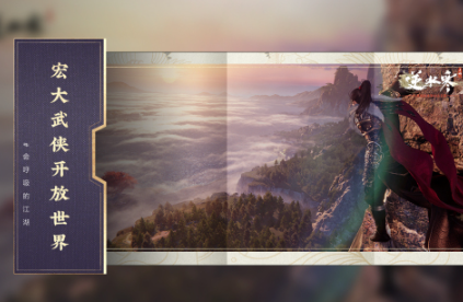 十大自由交易良心手游推荐_wishdown.com 十大自由交易良心手游推荐_wishdown.com