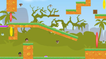 双人成行闯关游戏推荐_wishdown.com 双人成行闯关游戏推荐_wishdown.com