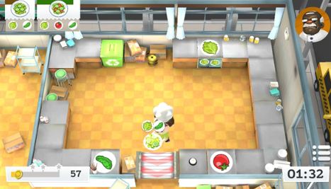 双人成行闯关游戏推荐_wishdown.com 双人成行闯关游戏推荐_wishdown.com