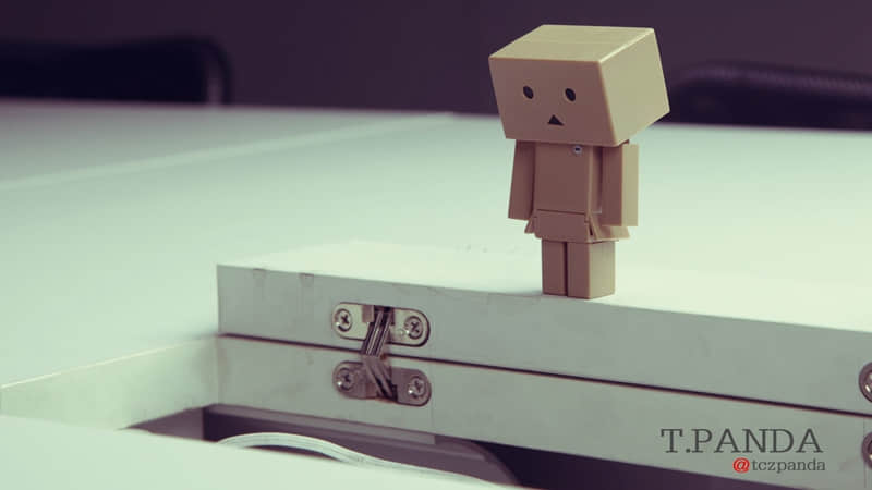 “??悠哉悠哉又是1天????????????????? ”_wishdown.com “??悠哉悠哉又是1天????????????????? ”_wishdown.com