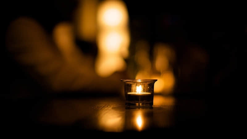 “??悠哉悠哉又是1天????????????????? ”_wishdown.com “??悠哉悠哉又是1天????????????????? ”_wishdown.com