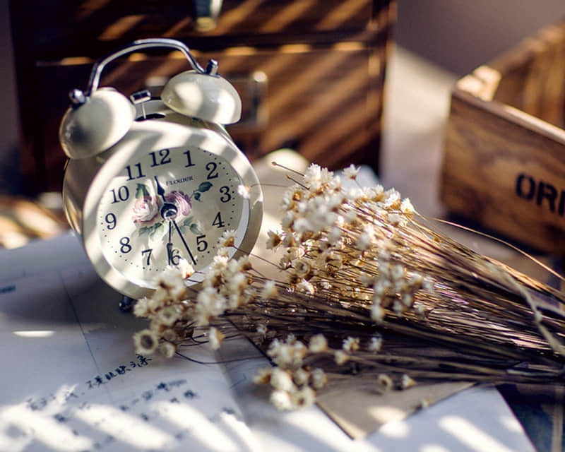 “??悠哉悠哉又是1天????????????????? ”_wishdown.com “??悠哉悠哉又是1天????????????????? ”_wishdown.com