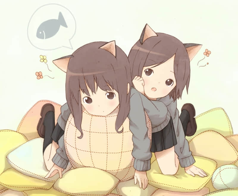 “??悠哉悠哉又是1天????????????????? ”_wishdown.com “??悠哉悠哉又是1天????????????????? ”_wishdown.com