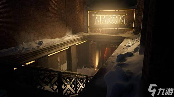 ѪѪ2ŭıͽָ ŭıͽô