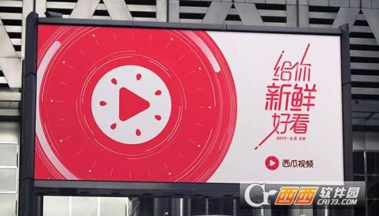 ƵΪʲôݲͨ Ƶݲͨݽ