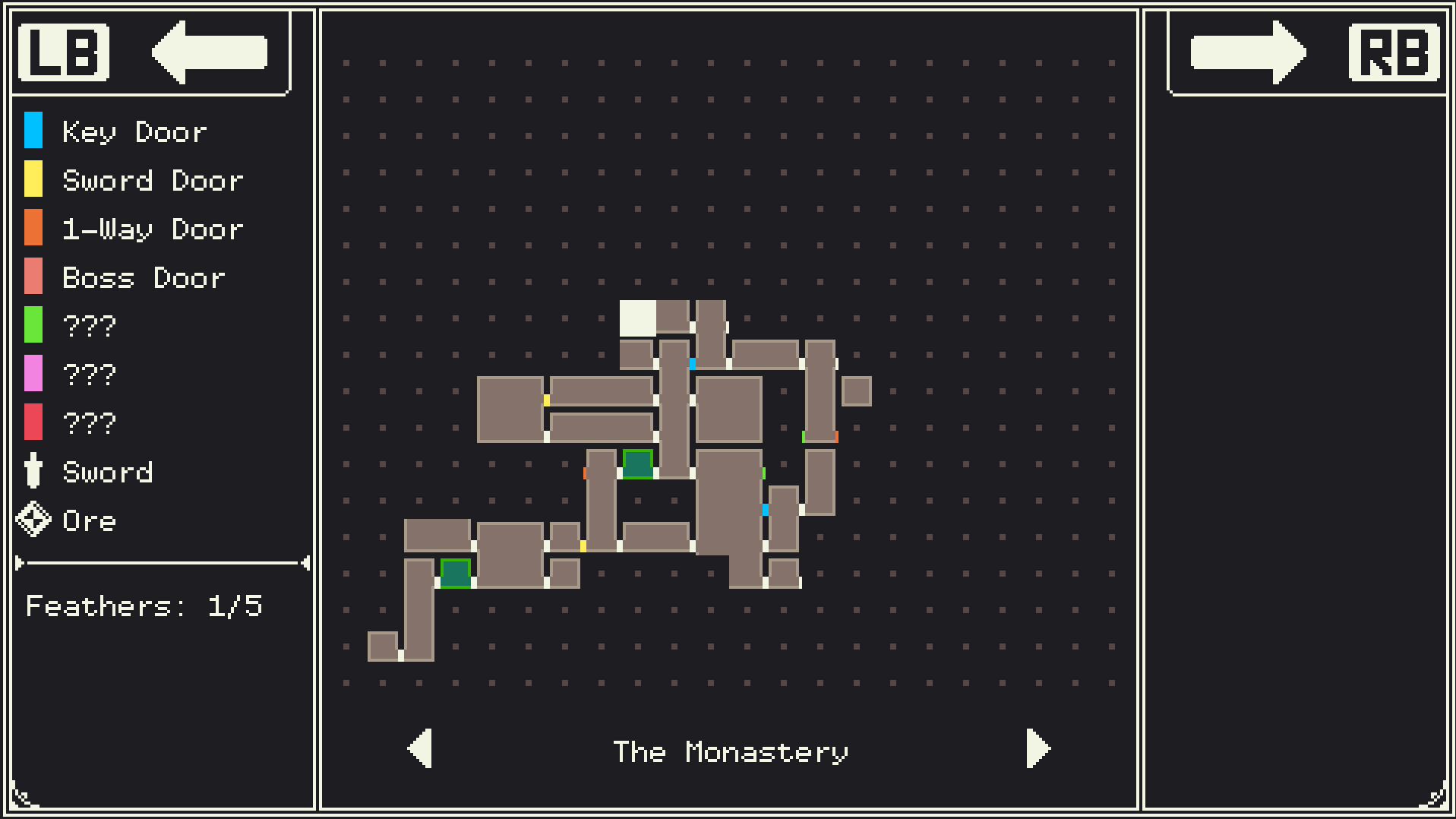 平衡巨剑好玩吗 平衡巨剑玩法简介_wishdown.com 平衡巨剑好玩吗 平衡巨剑玩法简介_wishdown.com