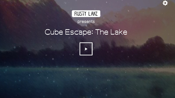 锈湖系列游戏排行榜2025_wishdown.com 锈湖系列游戏排行榜2025_wishdown.com