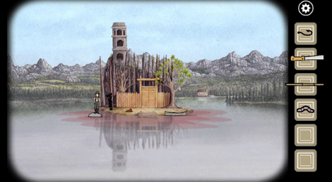 锈湖系列游戏排行榜2025_wishdown.com 锈湖系列游戏排行榜2025_wishdown.com