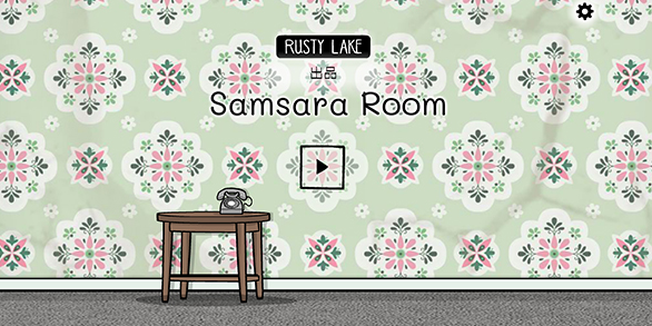 锈湖系列游戏排行榜2025_wishdown.com 锈湖系列游戏排行榜2025_wishdown.com