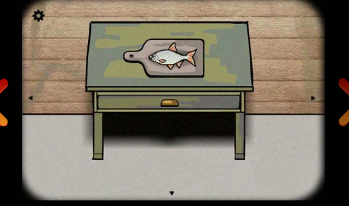 锈湖系列游戏排行榜2025_wishdown.com 锈湖系列游戏排行榜2025_wishdown.com