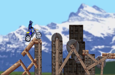 越野车游戏推荐2025_wishdown.com 越野车游戏推荐2025_wishdown.com