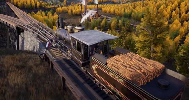 打地铁2025_wishdown.com 打地铁2025_wishdown.com