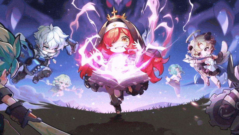 冒险守护什么时候上线_wishdown.com 冒险守护什么时候上线_wishdown.com