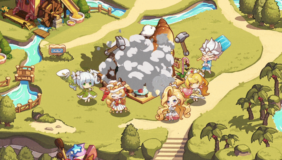 冒险守护什么时候上线_wishdown.com 冒险守护什么时候上线_wishdown.com