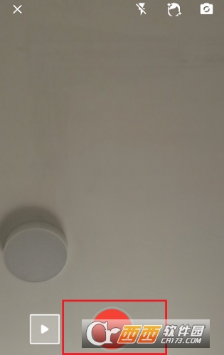 西瓜视频怎么删除已发布视频 西瓜视频删除已发布视频方法_wishdown.com 西瓜视频怎么删除已发布视频 西瓜视频删除已发布视频方法_wishdown.com