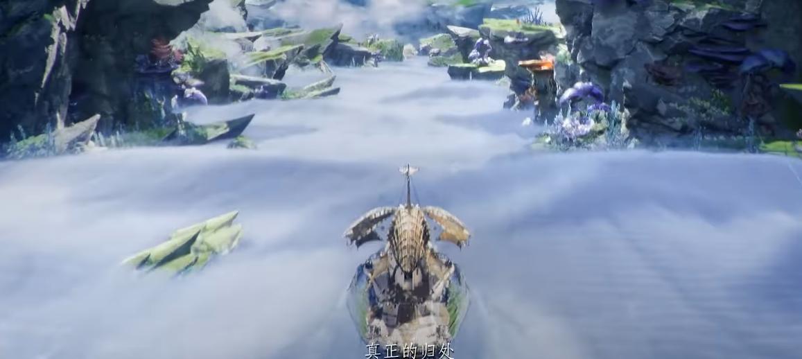 凡应手游氪金吗_wishdown.com 凡应手游氪金吗_wishdown.com