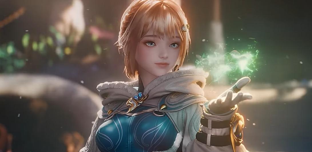 凡应手游氪金吗_wishdown.com 凡应手游氪金吗_wishdown.com