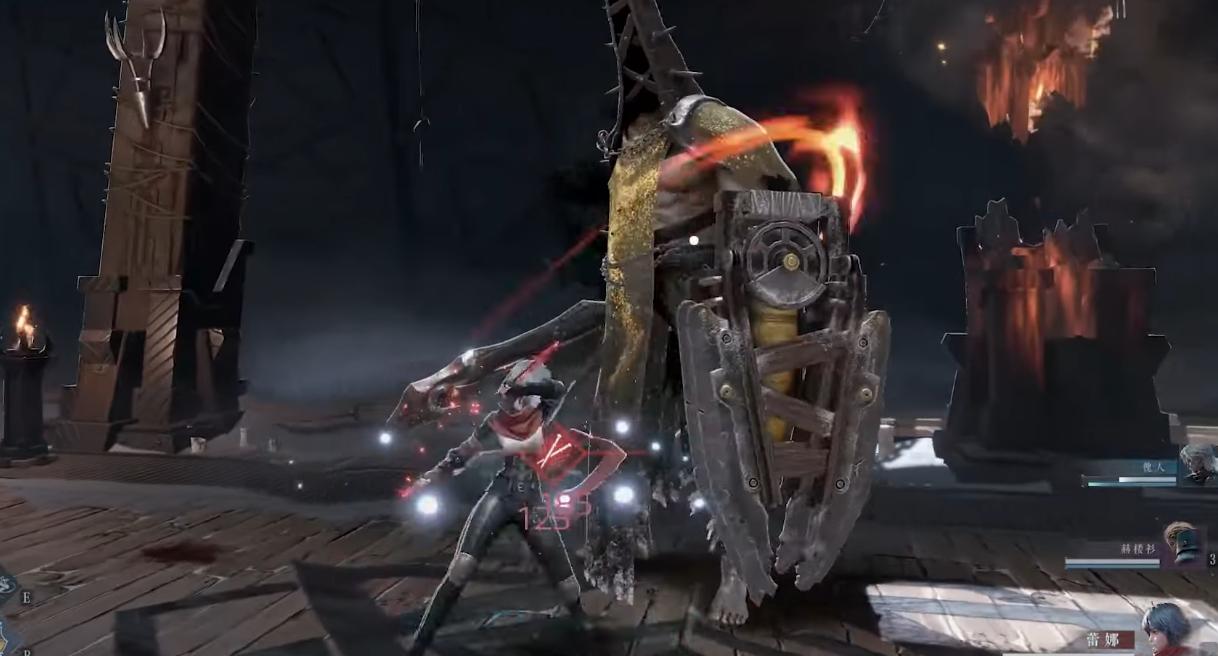 凡应手游氪金吗_wishdown.com 凡应手游氪金吗_wishdown.com