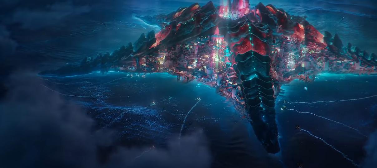 凡应手游氪金吗_wishdown.com 凡应手游氪金吗_wishdown.com