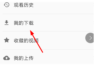西瓜视频怎么开启连续播放 西瓜视频怎么下载视频到相册_wishdown.com 西瓜视频怎么开启连续播放 西瓜视频怎么下载视频到相册_wishdown.com
